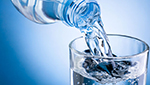 Traitement de l'eau à Les Aulneaux : Osmoseur, Suppresseur, Pompe doseuse, Filtre, Adoucisseur